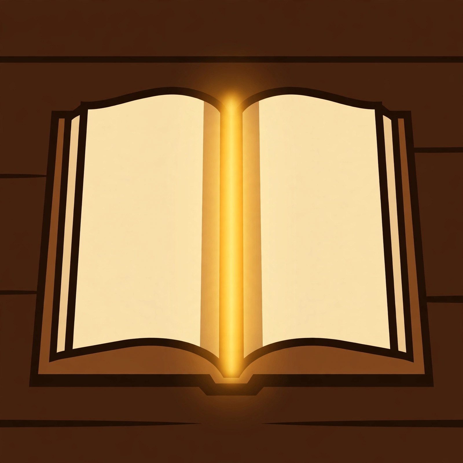 Cover art for the audio reading
